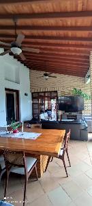 Casa de 4 alcobas en venta en Ciudad Jardin, Cali, 380 m² · foto 6 de 20