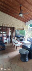 Casa de 4 alcobas en venta en Ciudad Jardin, Cali, 380 m² · foto 7 de 20