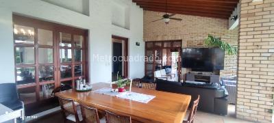 Casa de 4 alcobas en venta en Ciudad Jardin, Cali, 380 m² · foto 8 de 20