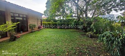 Casa de 4 alcobas en venta en Ciudad Jardin, Cali, 380 m² · foto 9 de 20