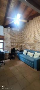 Casa de 4 alcobas en venta en Ciudad Jardin, Cali, 380 m² · foto 10 de 20