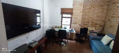 Casa de 4 alcobas en venta en Ciudad Jardin, Cali, 380 m² · foto 11 de 20