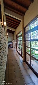 Casa de 4 alcobas en venta en Ciudad Jardin, Cali, 380 m² · foto 12 de 20