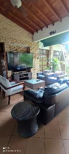 Casa de 4 alcobas en venta en Ciudad Jardin, Cali, 380 m² · foto 13 de 20