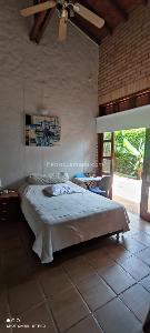 Casa de 4 alcobas en venta en Ciudad Jardin, Cali, 380 m² · foto 14 de 20