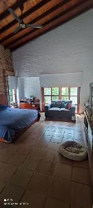 Casa de 4 alcobas en venta en Ciudad Jardin, Cali, 380 m² · foto 15 de 20