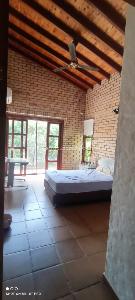 Casa de 4 alcobas en venta en Ciudad Jardin, Cali, 380 m² · foto 16 de 20