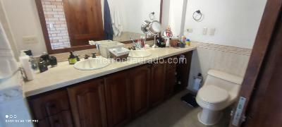 Casa de 4 alcobas en venta en Ciudad Jardin, Cali, 380 m² · foto 17 de 20
