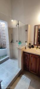 Casa de 4 alcobas en venta en Ciudad Jardin, Cali, 380 m² · foto 18 de 20