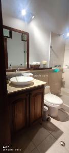 Casa de 4 alcobas en venta en Ciudad Jardin, Cali, 380 m² · foto 19 de 20