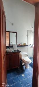 Casa de 4 alcobas en venta en Ciudad Jardin, Cali, 380 m² · foto 20 de 20