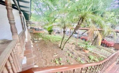 Casa de 4 alcobas en venta en Cristales, Cali, 312 m² · foto 2 de 14
