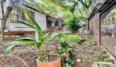 Casa de 4 alcobas en venta en Cristales, Cali, 312 m² · foto 4 de 14