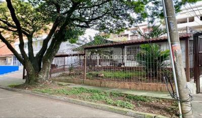 Casa de 4 alcobas en venta en Cristales, Cali, 312 m² · foto 5 de 14
