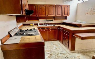 Casa de 4 alcobas en venta en Cristales, Cali, 312 m² · foto 6 de 14