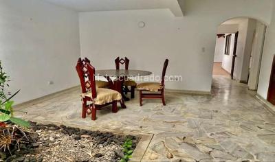 Casa de 4 alcobas en venta en Cristales, Cali, 312 m² · foto 7 de 14