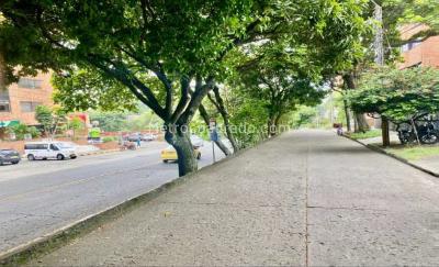 Casa de 4 alcobas en venta en Cristales, Cali, 312 m² · foto 14 de 14