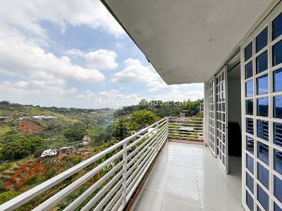 Casa de 5 alcobas en venta en La Buitrera, Cali, 360 m² · foto 5 de 20