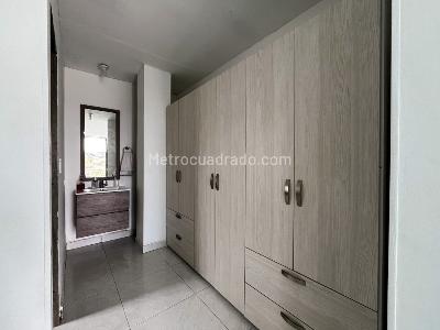 Casa de 5 alcobas en venta en La Buitrera, Cali, 360 m² · foto 8 de 20