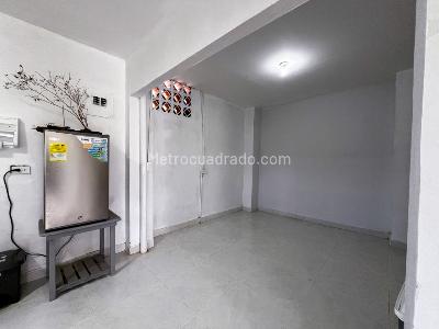 Casa de 5 alcobas en venta en La Buitrera, Cali, 360 m² · foto 9 de 20