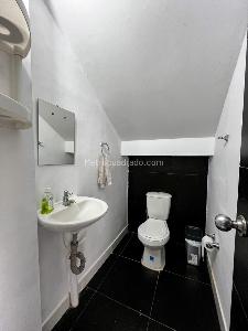 Casa de 5 alcobas en venta en La Buitrera, Cali, 360 m² · foto 13 de 20