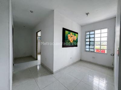 Casa de 5 alcobas en venta en La Buitrera, Cali, 360 m² · foto 16 de 20