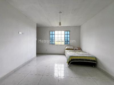 Casa de 5 alcobas en venta en La Buitrera, Cali, 360 m² · foto 19 de 20