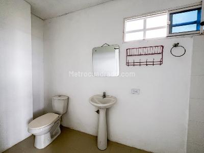 Casa de 5 alcobas en venta en La Buitrera, Cali, 360 m² · foto 20 de 20