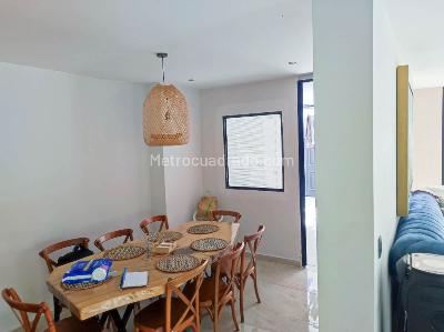 Casa de 5 alcobas en venta en Pance, Cali, 700 m² · foto 8 de 20