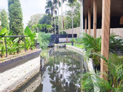 Casa de 5 alcobas en venta en Pance, Cali, 700 m² · foto 11 de 20