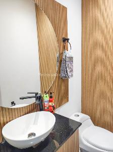 Casa de 5 alcobas en venta en Pance, Cali, 700 m² · foto 12 de 20