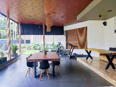 Casa de 5 alcobas en venta en Pance, Cali, 700 m² · foto 13 de 20