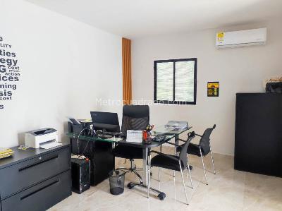 Casa de 5 alcobas en venta en Pance, Cali, 700 m² · foto 14 de 20