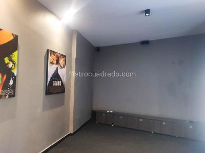 Casa de 5 alcobas en venta en Pance, Cali, 700 m² · foto 15 de 20