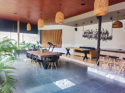 Casa de 5 alcobas en venta en Pance, Cali, 700 m² · foto 19 de 20