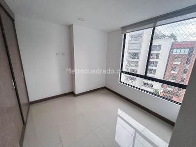 Apartamento de 3 alcobas en venta en Seminario, Cali, 123 m² · foto 5 de 20