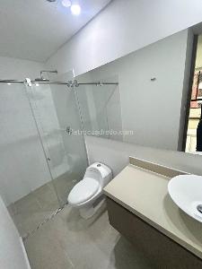 Apartamento de 3 alcobas en venta en Seminario, Cali, 123 m² · foto 7 de 20