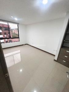 Apartamento de 3 alcobas en venta en Seminario, Cali, 123 m² · foto 8 de 20