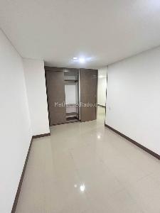 Apartamento de 3 alcobas en venta en Seminario, Cali, 123 m² · foto 9 de 20