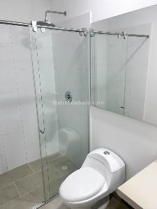 Apartamento de 3 alcobas en venta en Seminario, Cali, 123 m² · foto 10 de 20