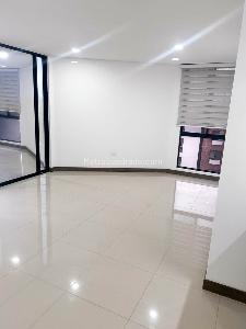 Apartamento de 3 alcobas en venta en Seminario, Cali, 123 m² · foto 11 de 20