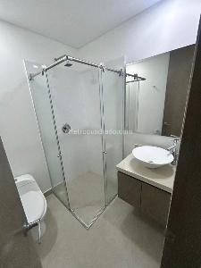 Apartamento de 3 alcobas en venta en Seminario, Cali, 123 m² · foto 12 de 20