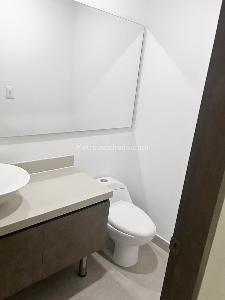 Apartamento de 3 alcobas en venta en Seminario, Cali, 123 m² · foto 13 de 20