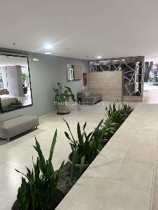 Apartamento de 3 alcobas en venta en Seminario, Cali, 123 m² · foto 15 de 20