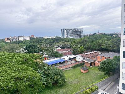 Apartamento de 3 alcobas en venta en Seminario, Cali, 123 m² · foto 17 de 20