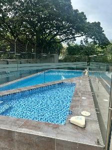 Apartamento de 3 alcobas en venta en Seminario, Cali, 123 m² · foto 19 de 20