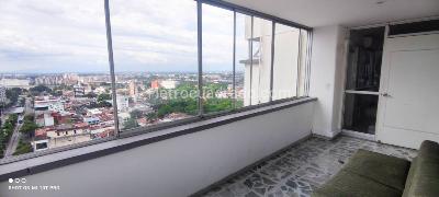 Apartamento de 5 alcobas en venta en Las Americas, Cali, 270 m² · foto 3 de 18