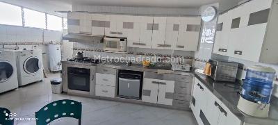 Apartamento de 5 alcobas en venta en Las Americas, Cali, 270 m² · foto 4 de 18