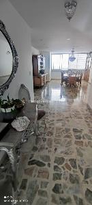 Apartamento de 5 alcobas en venta en Las Americas, Cali, 270 m² · foto 5 de 18