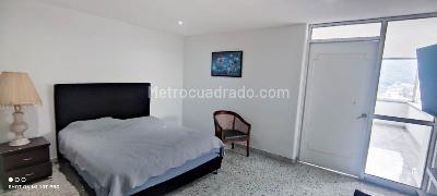 Apartamento de 5 alcobas en venta en Las Americas, Cali, 270 m² · foto 6 de 18